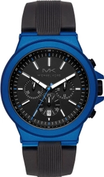 Мужские наручные часы Michael kors MK8761