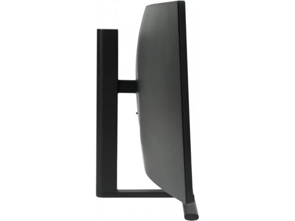 Монитор Huawei MateView GT ZQE-CBA 34" Black