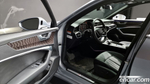 Audi A6 (C8) 45 TFSI Quattro Premium (09.2022)