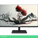 Монитор RDW Computers 2401K/F00В3100V2A1H