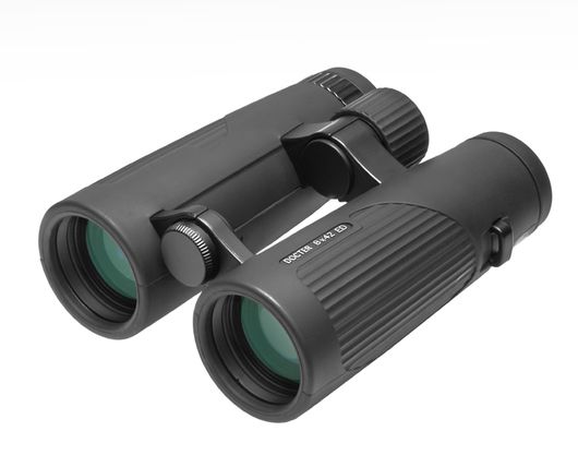 Газовый шток для СВТ-38/40 самозарядной винтовки Токарева, оригинал СССР