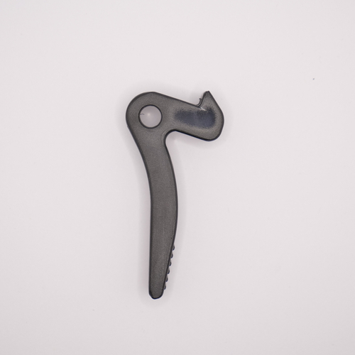 Запчасть №85 для Hybest GSR40A. Фиксатор магазина