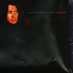 Deep Purple / Purpendicular (CD)