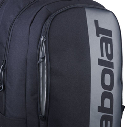 Теннисный рюкзак Babolat Court Hero Backpack - Black