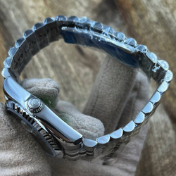 Часы Rolex
