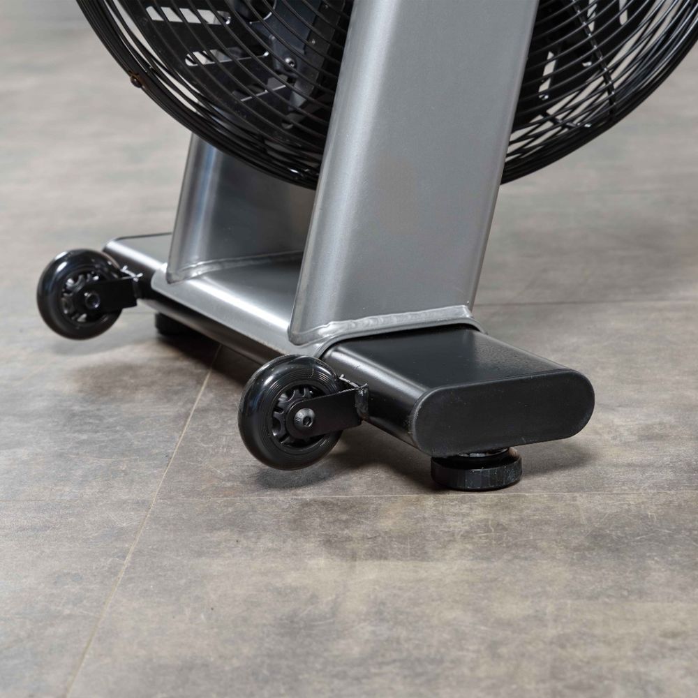 Гребной тренажер TANGEN X-5200