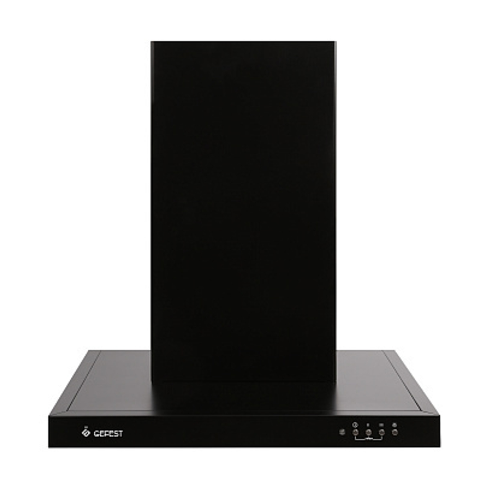 Вытяжка Gefest BO 3606 P23 25249000