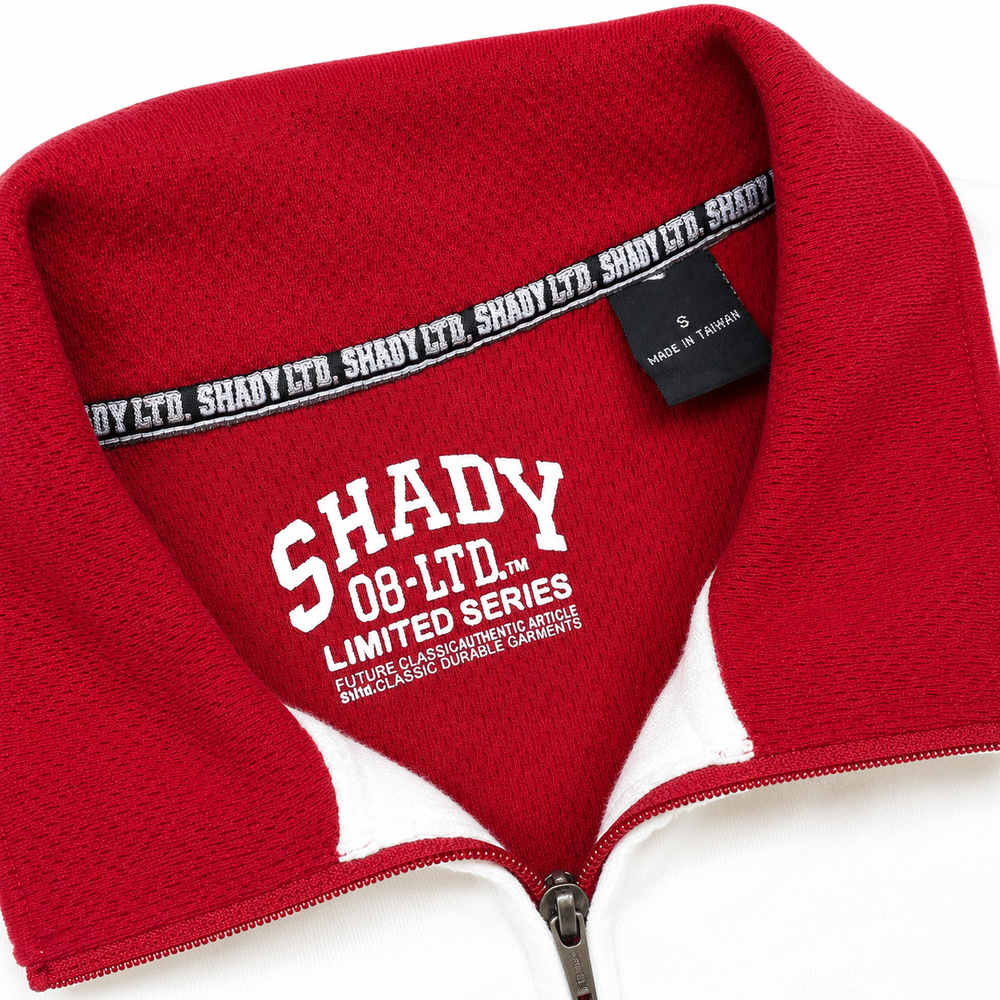 Футболка Shady Ltd.