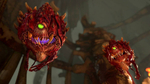 Doom VFR [PS4 VR] NEW