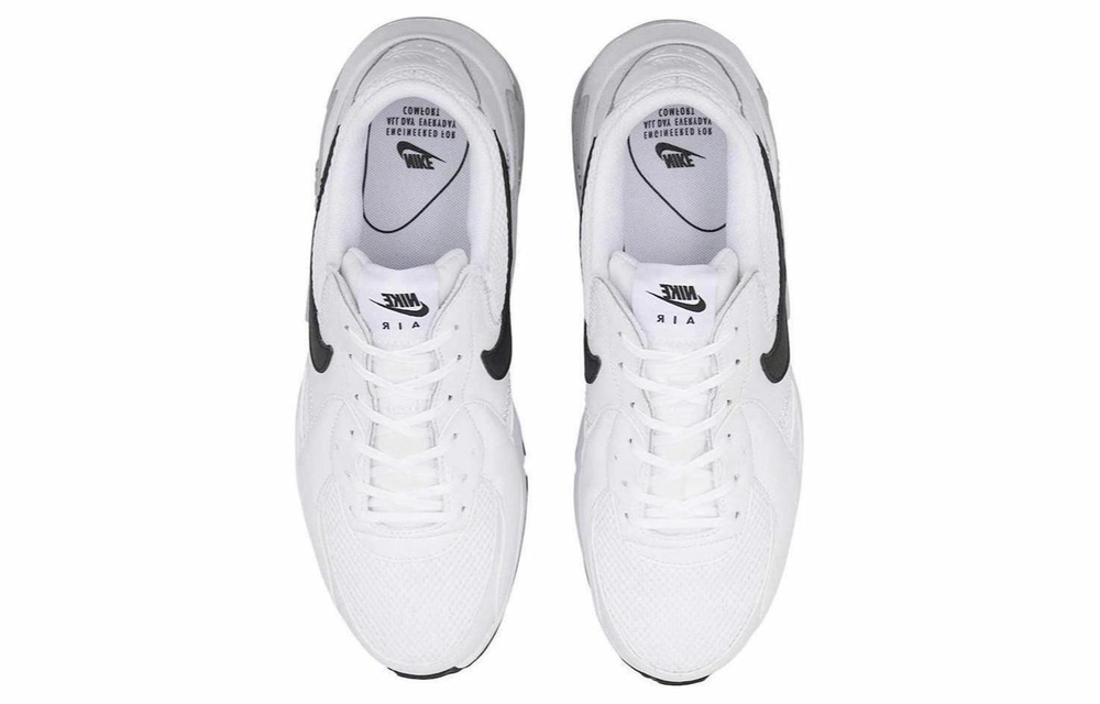 Кроссовки Nike Air Max 90 Exceed