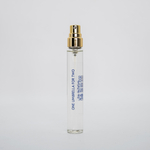 Floraïku One Umbrella for Two