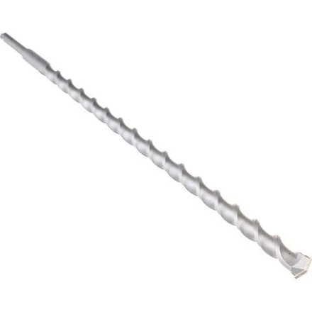 Бур (16x460 мм; SDS+) AEG 4932478696