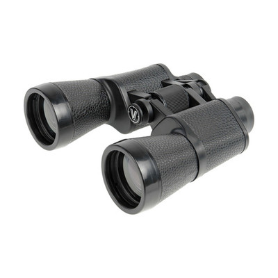 Бинокль Veber Classic БПШЦ 15x50 VL