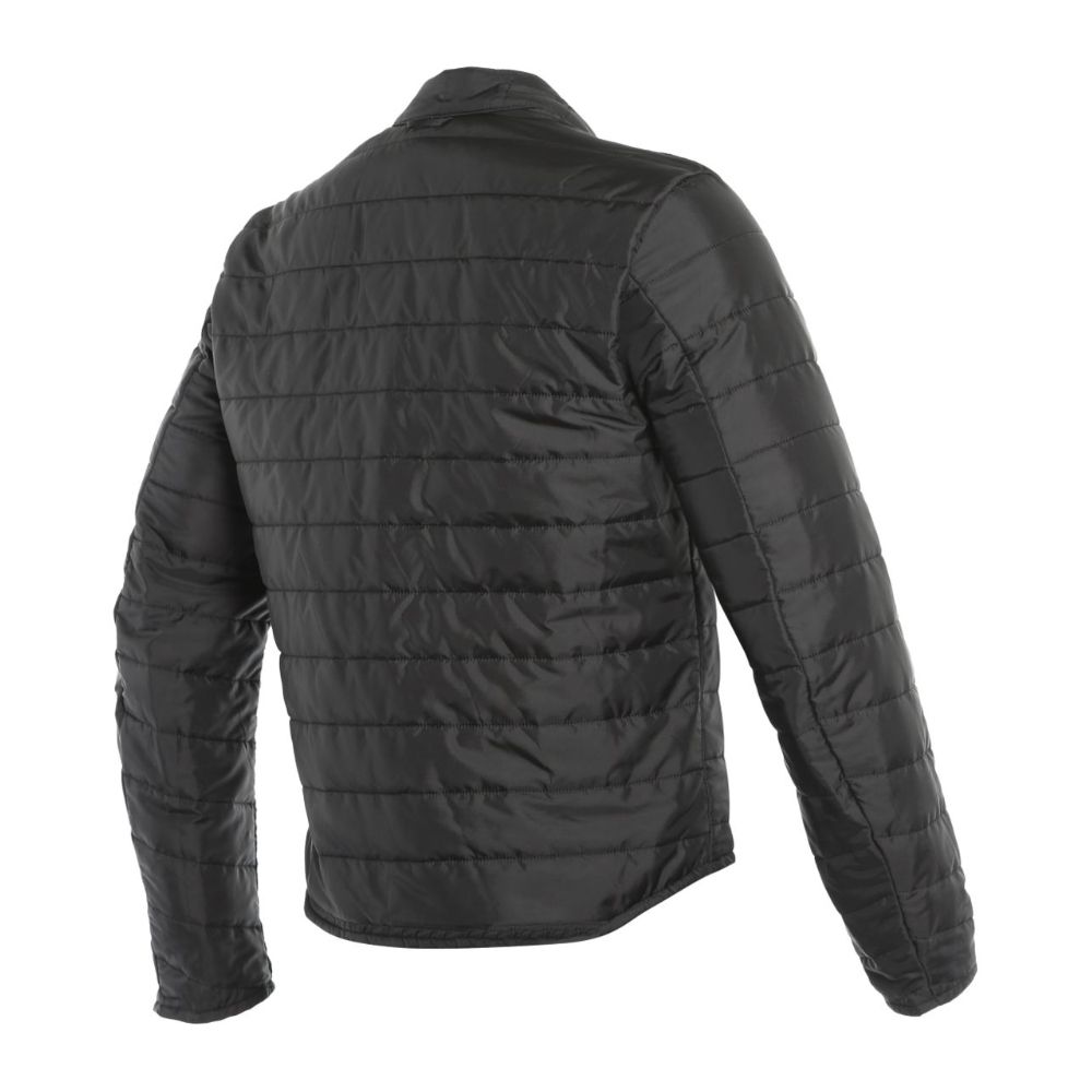 8-Track / Черный