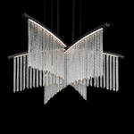 Светильник Barovier&Toso Palmyra