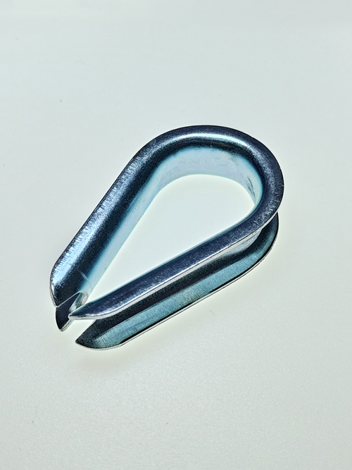 12 ОЦ.Коуш DIN6899A (6 шт.)