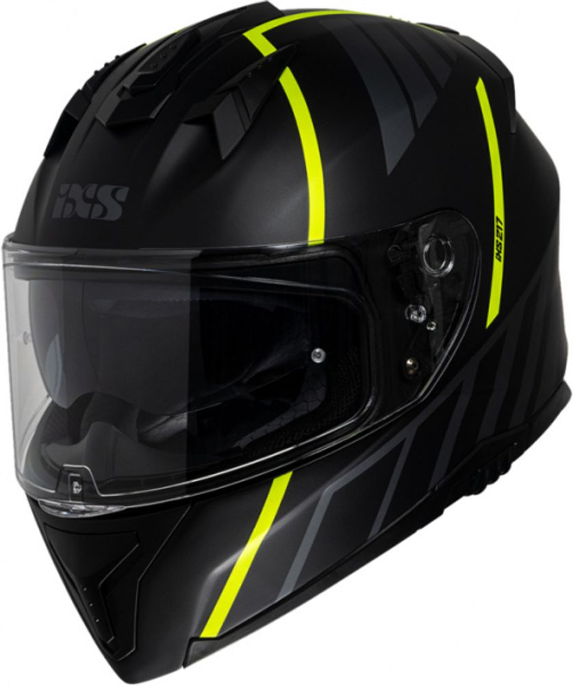 iXS 217 2.0 X14092 M35