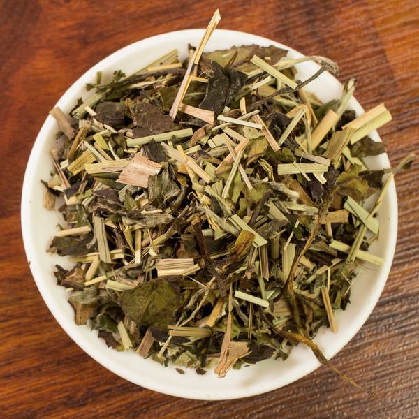 Нин Мен Бай Му Дань