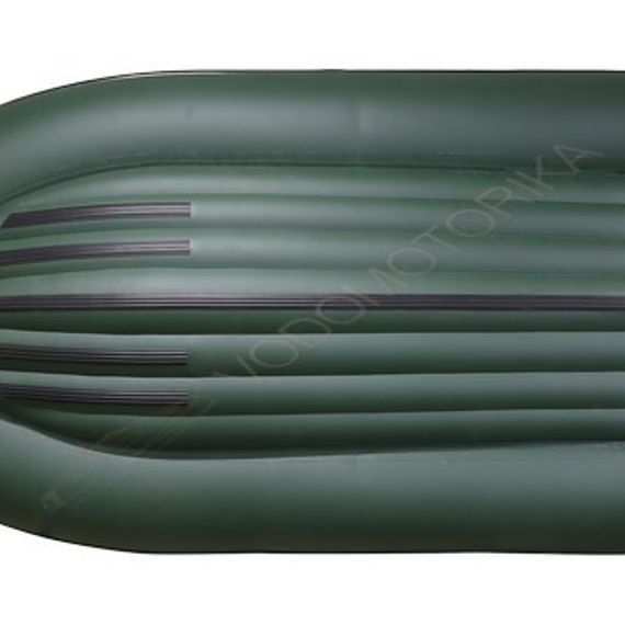 Надувная лодка ProfMarine РМ 450 Air НДНД