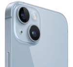 iPhone 14 Plus Синий