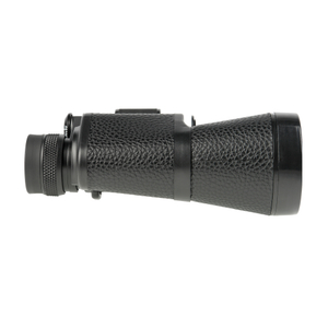 Бинокль Veber Classic БПЦ 20x50 VL черный, кожа