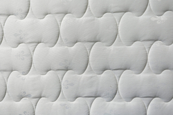 Матрас MaterLux STELLA (СТЕЛЛА)