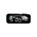 8100 SB трещотка Zyklop Speed WERA 05004046001