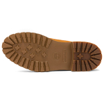 Ботинки Timberland, A5VPZW