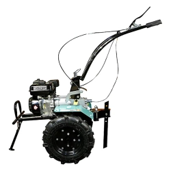 Sturm! GK927G8 мотоблок бензиновый