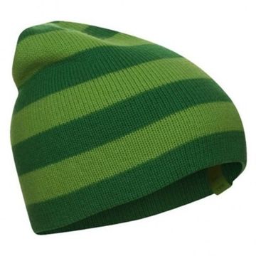 Шапка unisex Bergans Frost Hat 2336