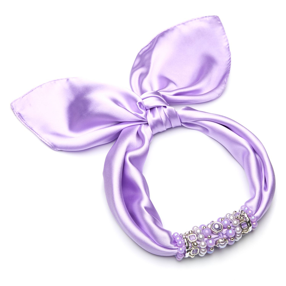 Косынка Стюардесса 002262/1_78 FOXTROT