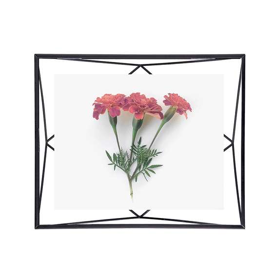 Фоторамка Prisma 20х25 черная