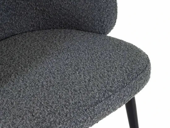 Стул Emma 923233