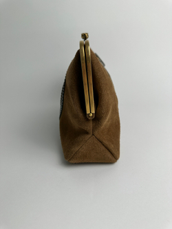 Клатч Gucci Omphidia