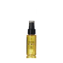 Масло Philipp Young для волос FRESH OIL PERFECT SMOOTHNESS АКЦИЯ!