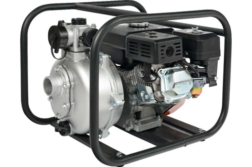 Бензиновая мотопомпа PATRIOT MP 1560 SH 335101415