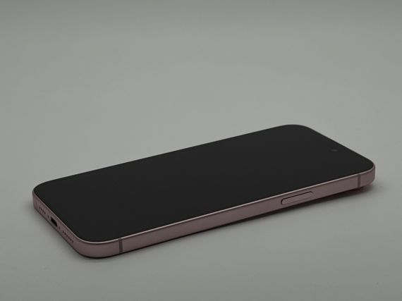 iPhone 15 Plus 128Gb Pink