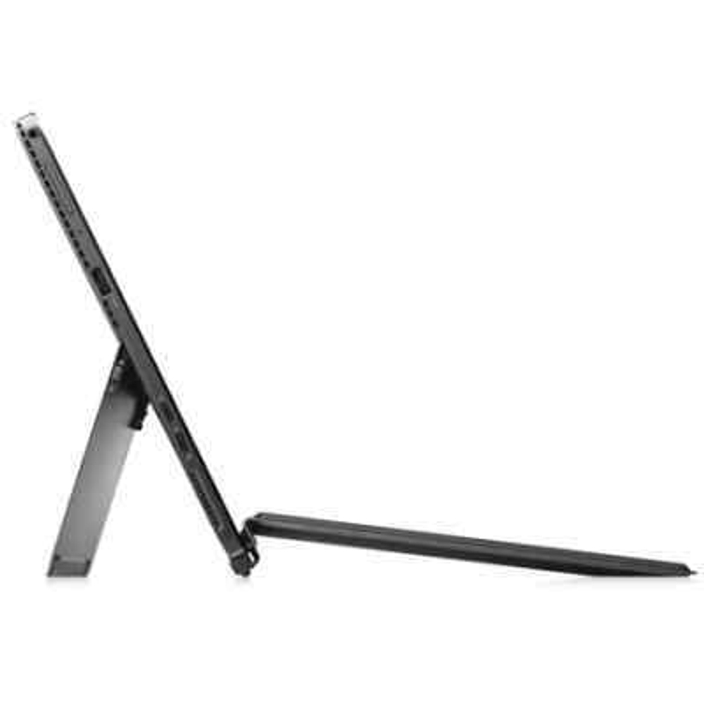 Ноутбук Dell Latitude 5285-7949