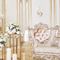 Бра Divinare Dolce 1175/01 AP-1