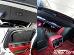 Porsche Cayenne (PO536) 3.0 E-Hybrid Coupe (07.2020)