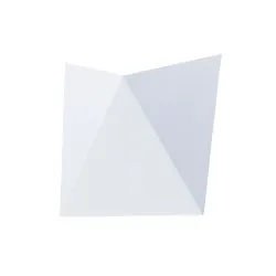 Декоративная подсветка Arte Lamp BUSTA