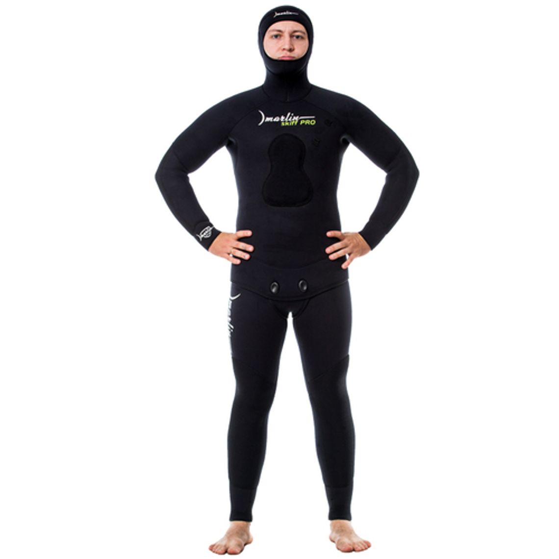 Гидрокостюм красноярск. Гидрокостюм orca openwater. Гидрокостюм для плавания в открытой воде женский. Гидрокостюм neopro. Гидрокостюм neopro 5 мм.