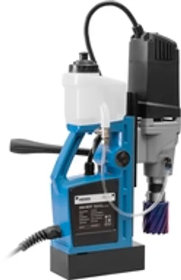 Комплект роботизированной лазерной сварки Raytools 1–20 кВт