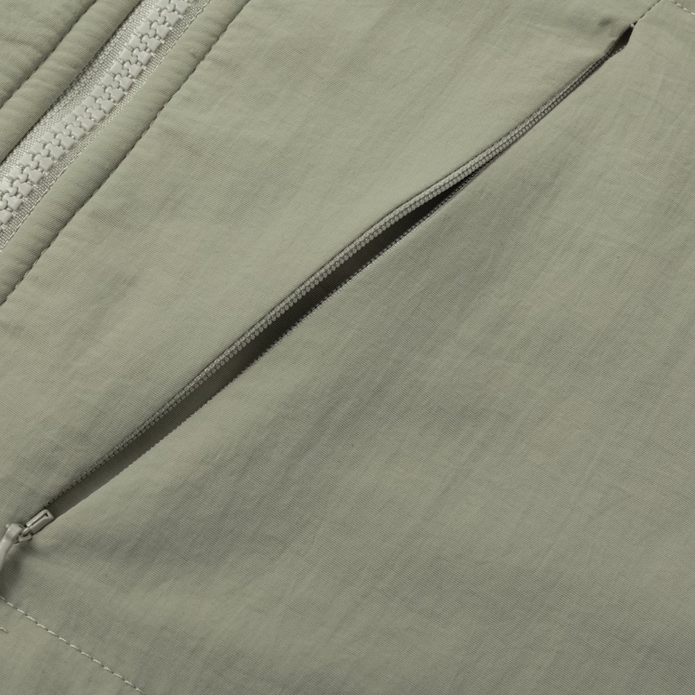 ХУДИ YMKASHIX ZIP RANGER