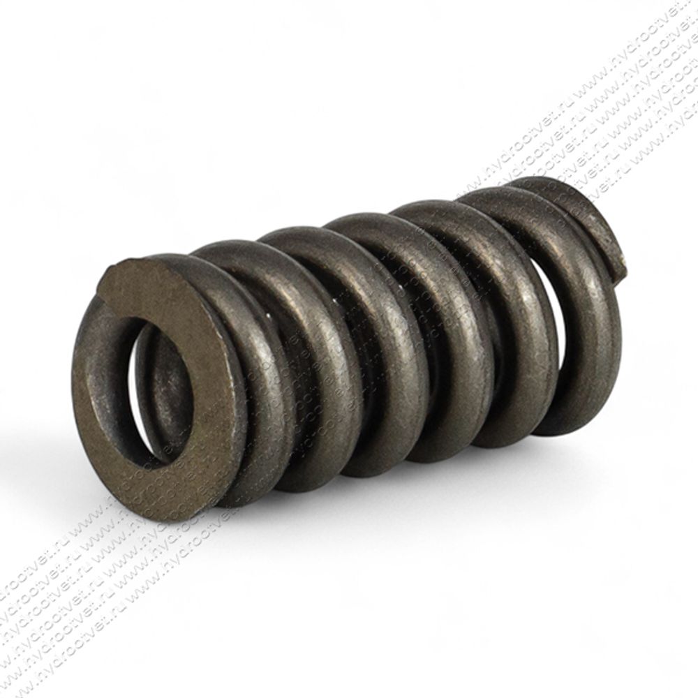 VP-SF-20-B(35) - Пружина для регулятора насоса VP1 с диапазоном давления 15-35 бар VP-SF-20-B(35) - Пружина для регулятора насоса VP1 с диапазоном давления 15-35 бар