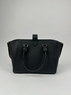 Сумка Ralph Lauren Carrington Bethany Shopper