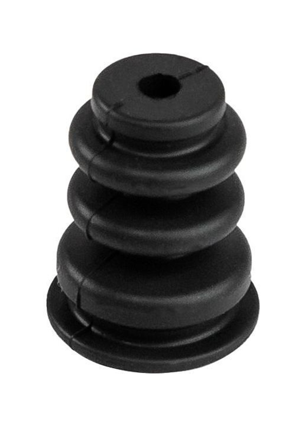 Гофра плунжера Suzuki DF9.9/15/25V-twin/DF8A-15A