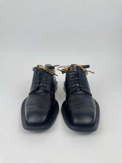 Ботинки Jil Sander