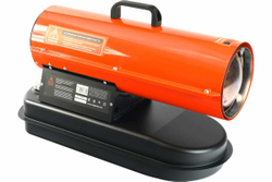 Дизельный калорифер PATRIOT DTС 115 633703034