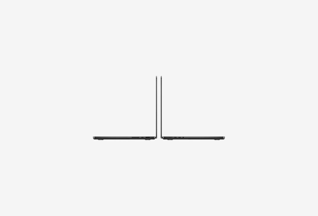 Z1AU001YK_0425819120206